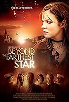 Beyond the Farthest Star