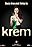 Krem