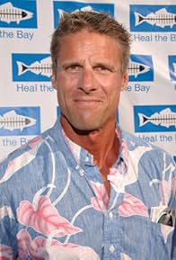 Primary photo for Karch Kiraly