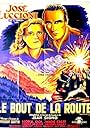 Le bout de la route (1949)