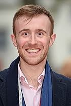 John Heffernan