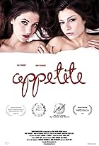 Appetite (2012)