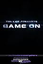 Game On (2011)