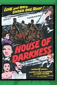 House of Darkness (1948)