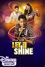 Let It Shine (2012)