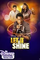 Let It Shine