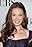 Sierra Boggess's primary photo