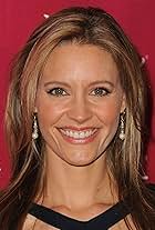 KaDee Strickland