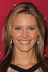 Primary photo for KaDee Strickland