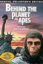 Behind the Planet of the Apes (1998)