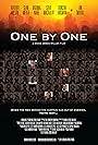 One by One (2014)