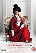 The Scandalous Lady W