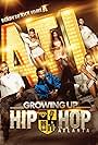 Growing Up Hip Hop: Atlanta (2017)