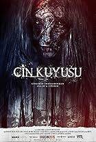 Cin Kuyusu