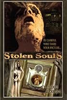 Stolen Souls