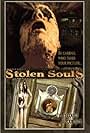 Stolen Souls (2006)