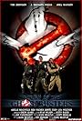 Return of the Ghostbusters (2007)