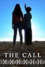 The Call (2012)