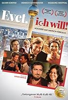 Evet, ich will! (2008)