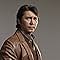 Lou Diamond Phillips in Longmire (2012)