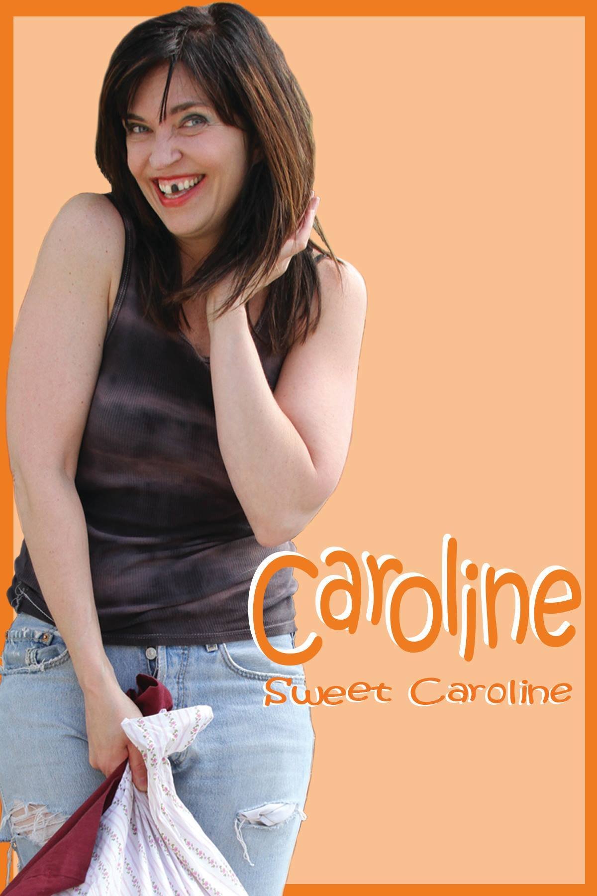 Sweet Caroline (2016)