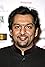 Nitin Ganatra's primary photo