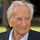 Michael Winner