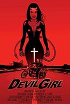 Devil Girl