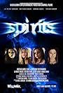 Spirits (2012)