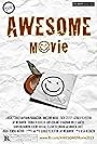 Awesome Movie (2013)