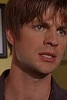 Gale Harold in Queer as Folk (2000)