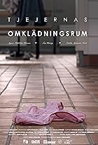 Tjejernas Omklädningsrum (2017)