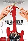 Young @ Heart (2007)