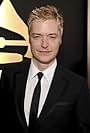 Chris Botti