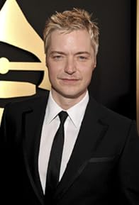 Primary photo for Chris Botti