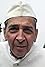 Roshan Seth's primary photo