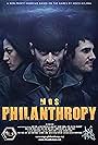 MGS: Philanthropy (2009)