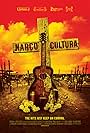 Narco Cultura (2013)