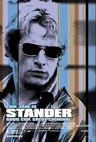 Stander (2003)