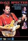 Dave Specter: Live in Chicago (2008)