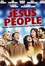 Jesus People (2007)