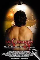 I.M. Caravaggio