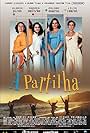 A Partilha (2001)