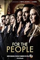 For the People (2018)