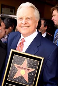 Primary photo for Robert Osborne