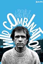 Wild Combination: A Portrait of Arthur Russell