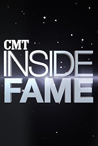 Primary photo for Inside Fame