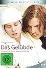 Das Gelübde (2007)