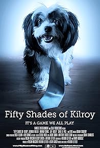 Primary photo for Fifty Shades of Kilroy