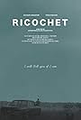 Ricochet (2019)